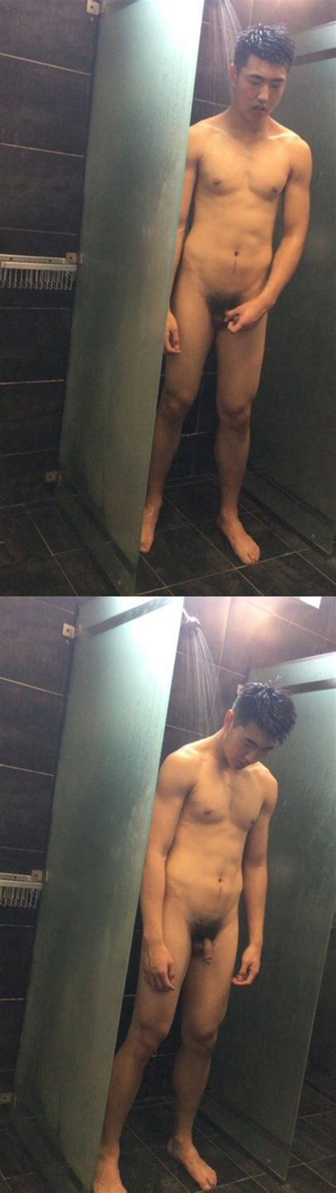 Nude Habits QueerClick