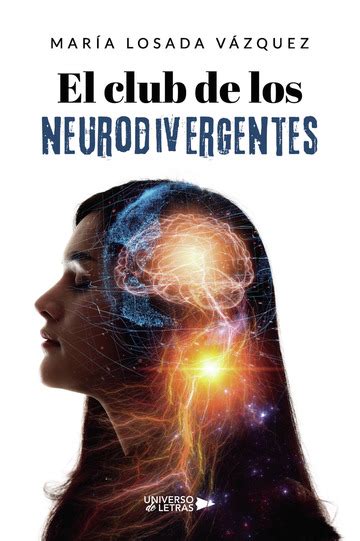 El Club De Los Neurodivergentes