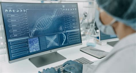 A Beginners Guide To Dna Seq Bioinformatics Analysis Novogene