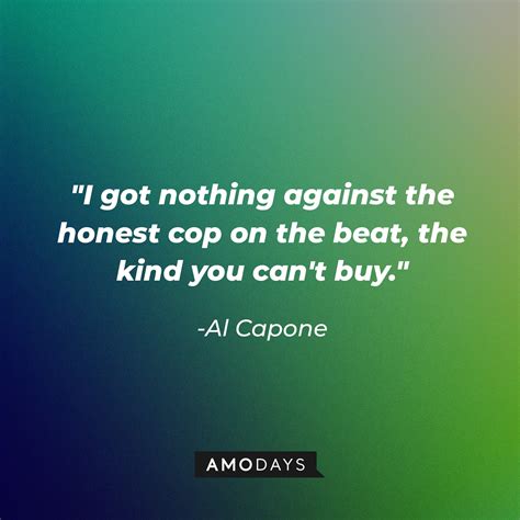 44 Al Capone Quotes from the Mouth of the Infamous ‘Scarface’ Himself