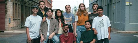 dreamers multitrackscom