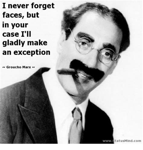 Groucho Marx Groucho Marx Quotes Groucho Marx Groucho