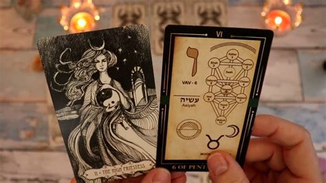 Tarot Byk Czytanie Na Marzec 2022 YouTube