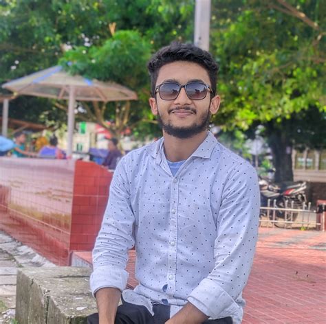 Al Imran Suresi 5