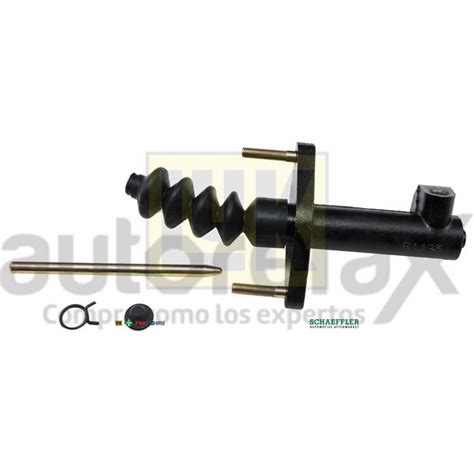 Compra Cilindro Esclavo De Clutch Luk Autorefax