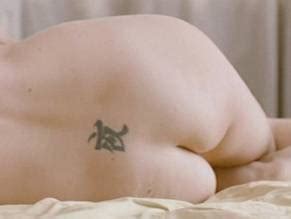 TUESDAY AFTER CHRISTMAS NUDE SCENES AZNude