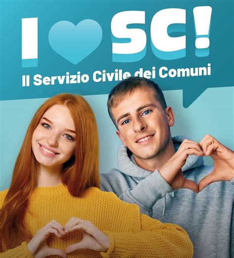 Servizio Civile Universale Centro Culturale Livia Bottardi Milani