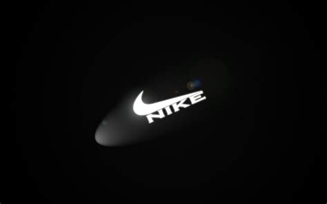 Nike Sign Wallpapers - Wallpaper Cave