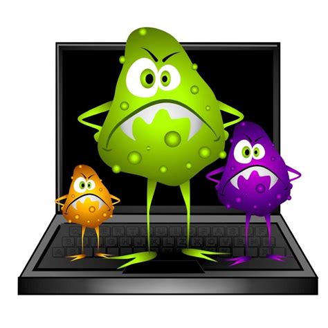 Importance Of Proper Laptop Repair Rowlett Computer Services