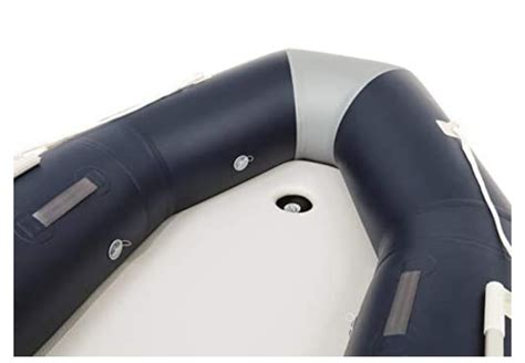 Bote Inflable Bestway Mirovia Pro Personas Sin Stock Siempre