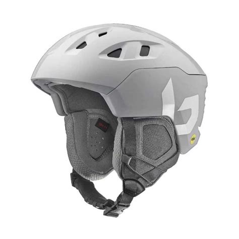 Casco Da Sci Boll Ryft Evo Mips