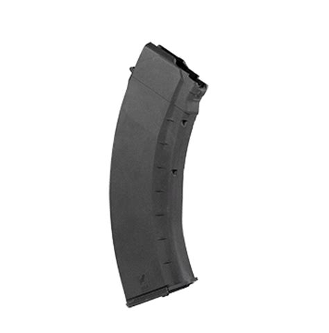 Kalashnikov USA 7 62x39 30 Round Magazine For AK 47 Rifles KR103MAG30