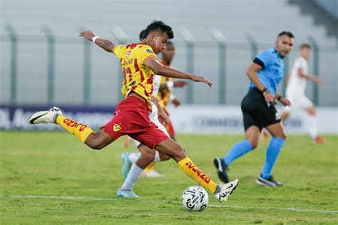 A Semifinales Pap Aucas Gana Y Avanza De Ronda En La Copa