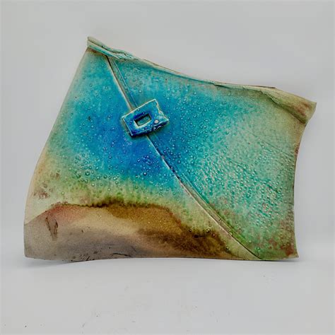 Raku Ein Praktischer Weg 3