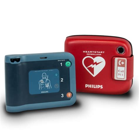 Aed Heart Pro