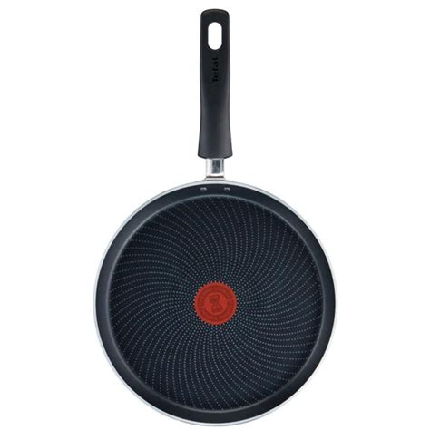 Tefal Cr Pi Re Generous Cook