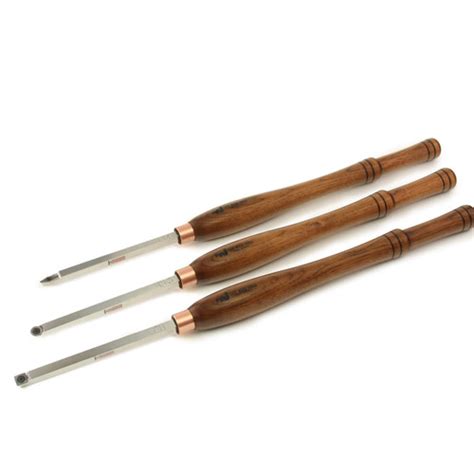 Easy Wood Tools Products - The Woodturning Store