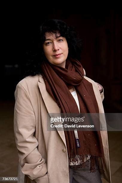 96 Joanne Harris Portraits Stock Photos High Res Pictures And Images