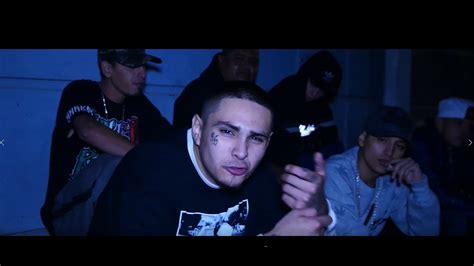 RICHARD AHUMADA FT SID MSC LA VOZ DEL BARRIO VIDEO OFICIAL YouTube