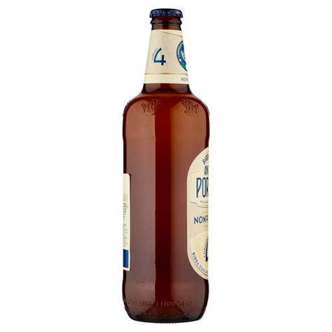 Birra 4 Luppoli Non Filtrata Cl66 Angelo Poretti Dambros Ipermercato