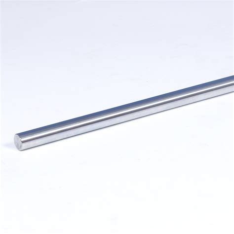 Ck Steel Linear Shaft Rod Diameter Mm For D Printer China