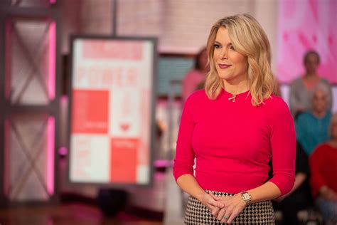 NBC's Megyn Kelly apologizes for comments about blackface - Good
