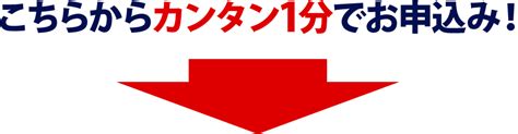 日々の疲れや加齢に伴うひざ・腰のお悩みに関するアンケートのお願い