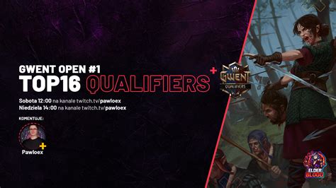 Qualifier Top 16 Sezon miłości Podsumowanie Novigrad Journal