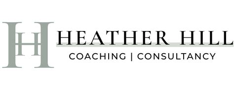 Heather Hill Coaching