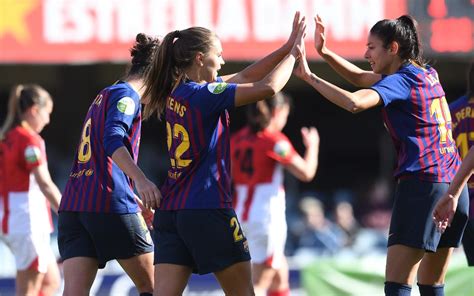 Madrid CFF Barça Femenino previa A por la undécima semi de Copa