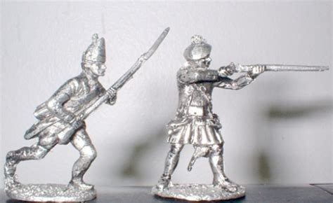 25mm Syw Figures By Rsm 95