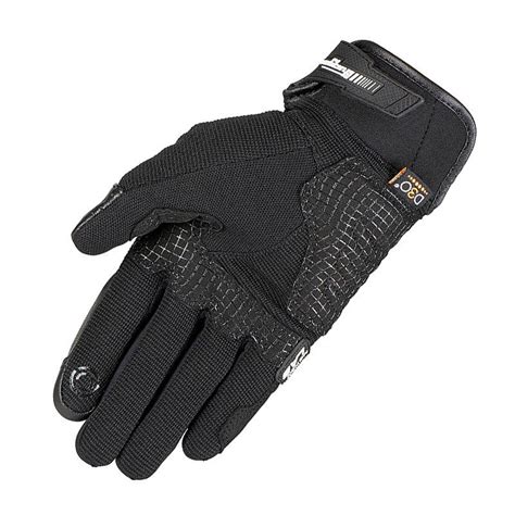 Gants Oksi D O Furygan Noir Blanc Moto Axxe Fr Gants Moto T