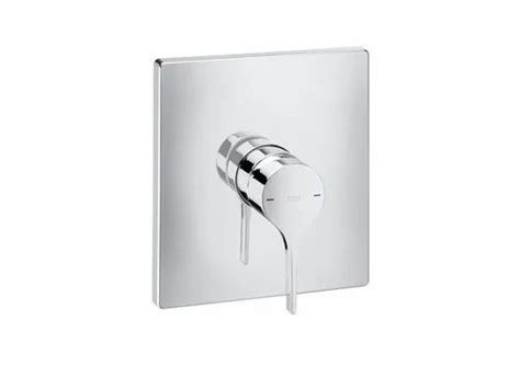 Roca Insignia Built In Bath Shower Mixer At Best Price In Gurgaon