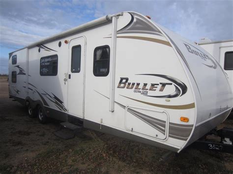 Keystone Ultra Lite Rvs For Sale In Paynesville Minnesota