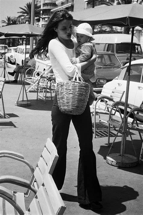 Fashion Over Reason Friday Inspo Jane Birkin Jane Birkin Style Birkin