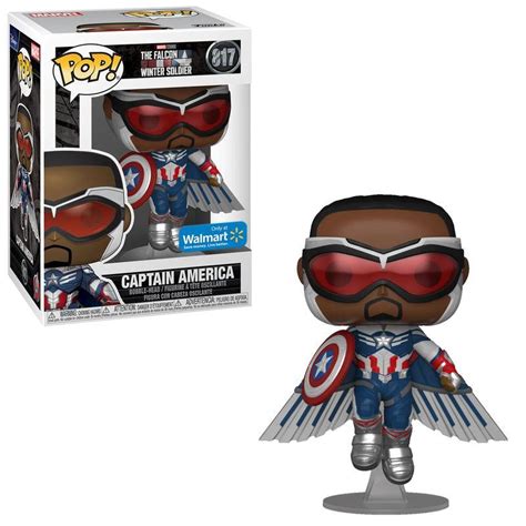 15 Best Marvel Funko Pops Ranked | The Direct