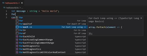 Code Snippet In Visual Studio System Analyze Hot Sex Picture