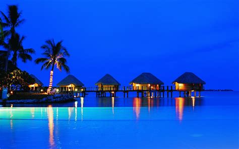 🔥 [60+] Beach Resort Wallpapers | WallpaperSafari