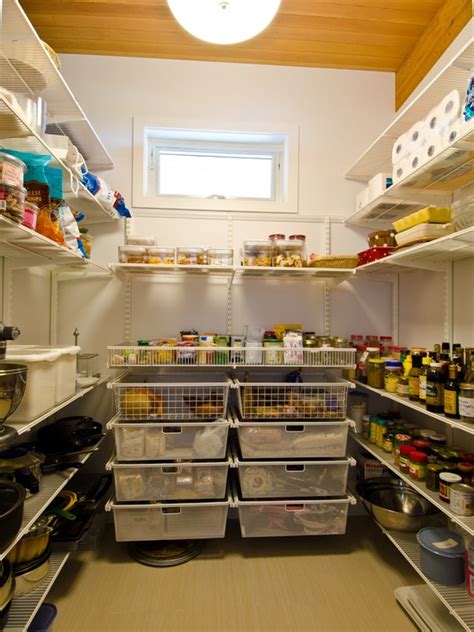 43 Best Images About Pantry Cold Room On Pinterest Discover More