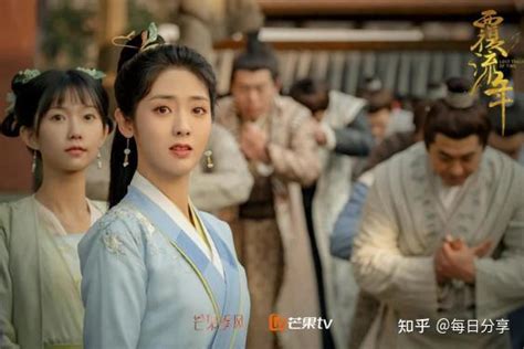 《武庚纪》男女主确定，任嘉伦和邢菲合作！ 知乎