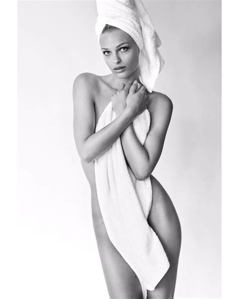 Frederikke Sofie Naked Thefappening