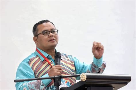 Pembangkang Gugat Kerajaan Jika Tunggu Habis Penggal Anwar PM Terbaik