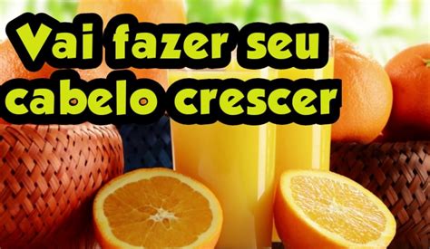 Alimentos Amigos Do Seu Cabelo E Da Sua Sa De Blog Da Pretah