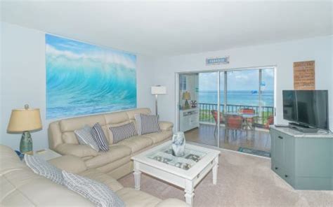 Fisherman Cove Pix Real Estate Photography Virtual Tours