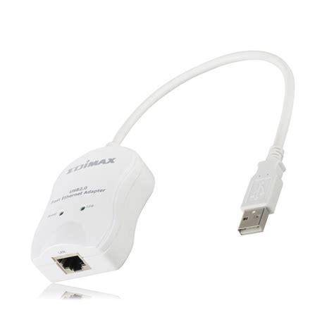 Edimax Legacy Products Network Adapter Usb Fast Ethernet Adapter