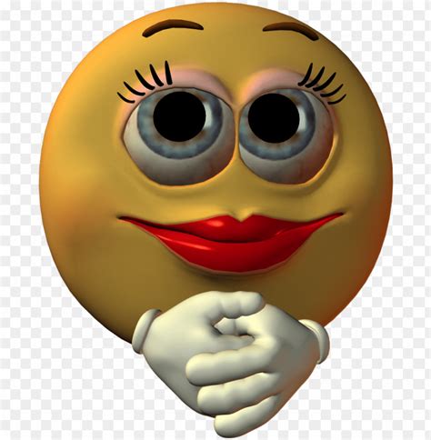 hd png emotn png transparent  clear background id