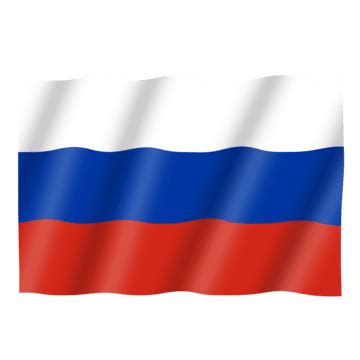 Russia Flag, Russian, Russian Independence Day, Russian Flag PNG ...