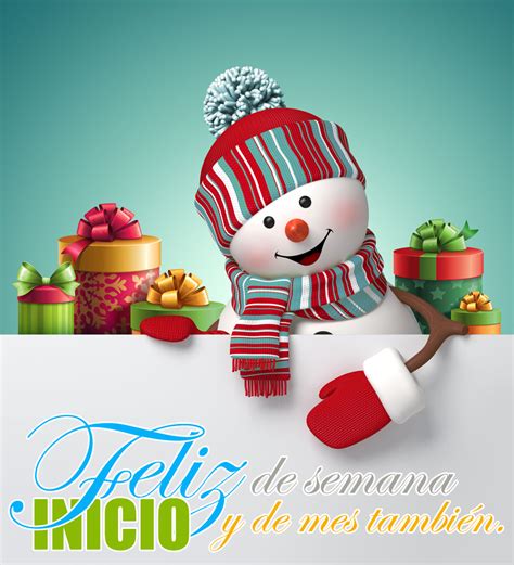 Unique Wallpaper Bienvenido Diciembre Postales Para Compartir Navidad