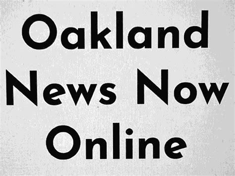 🚨🚨BREAKING NEWS! WASHINGTON COMMANDERS NEWS TODAY NFL 2025 FOOTBALL HIGHLIGHTS CONFERENCE TODAY