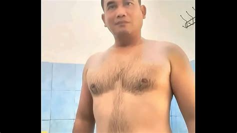 Keluar Belatung Di Vegina XXX Videos Free Porn Videos